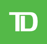 logo of TD Bank